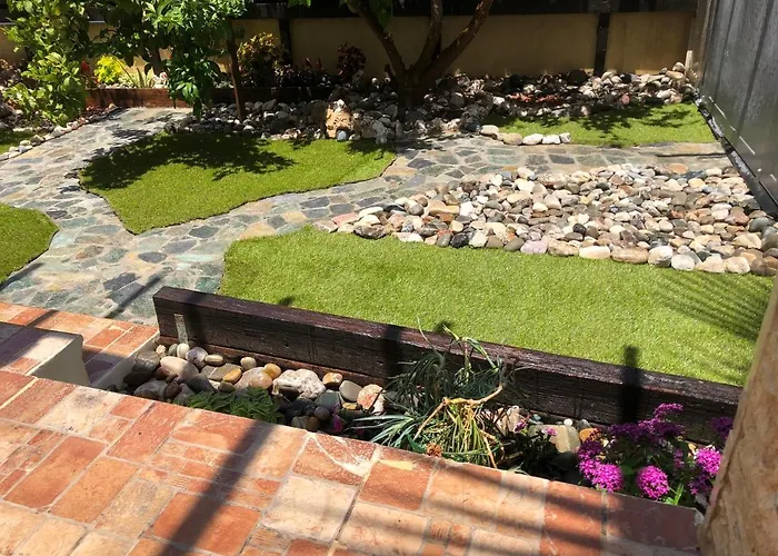 Nikitas Casa vacanze