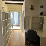 Semesterbostad Nikitas *